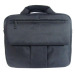 Fashionable cute computer laptop case for men