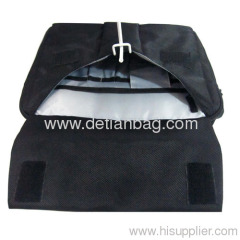 Newly men s laptop carrying bags for notebook 13