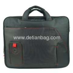 15" best laptop carry case for men