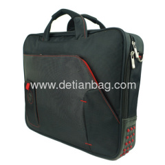 Best laptop computer bags for men