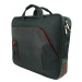 15" best laptop carry case for men