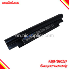 For DELL Vostro V131 battery V131D V131R Inspiron 13Z N311z 14Z N411z laptop battery