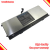 Laptop battery for Dell XPS 15z