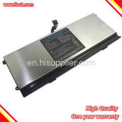 Laptop battery for Dell XPS 15z