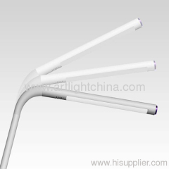 YT-002 led reading lamp