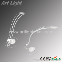 YT-003 led reading lamp