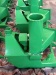 4&quot; capacity tractor powered wood working machine