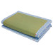 folding foam outdoor mattress