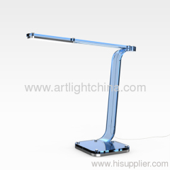 YT-011 led reading lamp