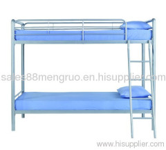 Bonnell spring bunk bed mattress