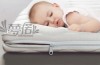 Eco-friendly coir fibre baby mattress