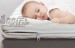 coir fibre baby mattress