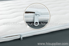 Eco-friendly coir fibre baby mattress