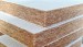 coir fibre baby mattress