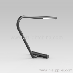 YT010 led table lamp