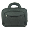 best newly arrival laptop carrying bag for men