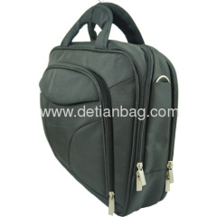 best newly arrival laptop carrying bag for men