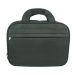 15.6" best black mens custom laptop carry cases