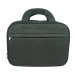 15.6" best black mens custom laptop carry cases