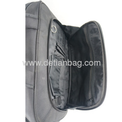 best newly arrival laptop carrying bag for men