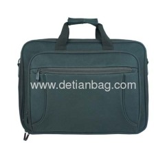 17 black mens pc carrying bag and case