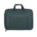 17 black mens pc carrying bag and case