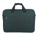 17 black mens pc carrying bag and case