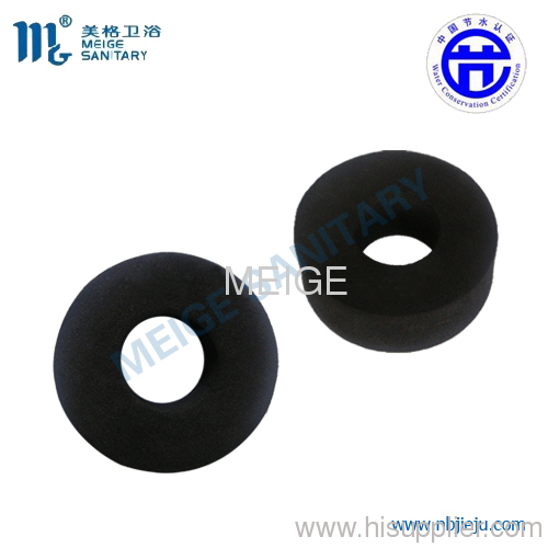 Metallic Ring Joint Gaskets