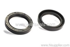 oil seal used for IVECO/RENAULT TRUCKS/MERCEDES-BENZ/VOLVO CAR OEM NO.1122949
