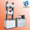 WE 1000P hydraulic universal testing machine