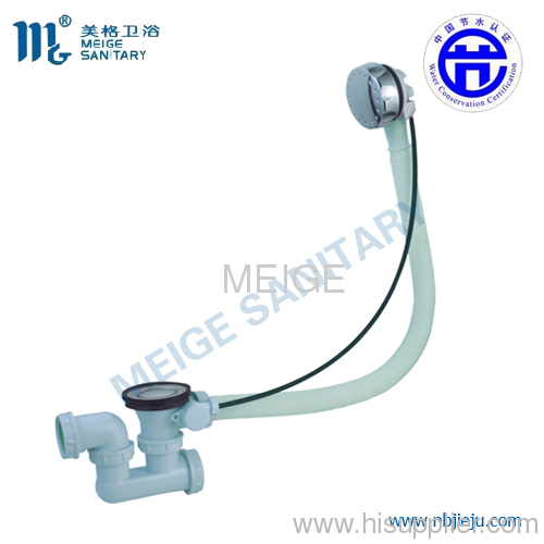 Bathtub Shower Mixer Tap