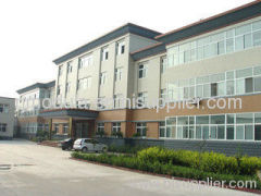 Zhuhai EBGT Wire Mesh Co.,Ltd