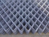 sales welded wire mesh