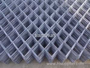 sales welded wire mesh