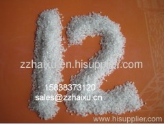 White fused alumina 8# 10# 12# 14# 16# 20# 22# 24# 30# 36# 40# 46# 54# 60# 70# 80# 90# 100# 120# 150# 180# 220#