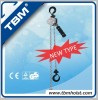 TBM HSH-AL 250KG/500KG LEVER BLOCK,MANUAL HOIST,MINI TYPE