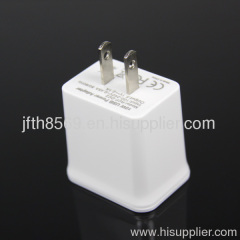 Pda Usb Travel Charger