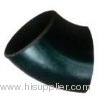 Butt Welded Carbon Steel Elbow|Stainless Elbow |Made in China