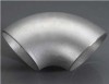 Alloy Steel Short Radius Elbow|Elbow Exporter and Manufacturer