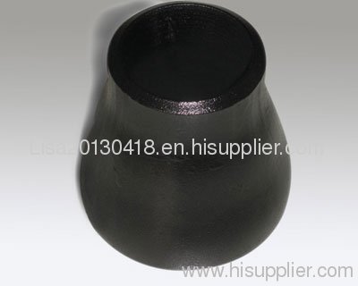 Beveled End Reducer|carbon steel reducer|Made in China