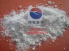 White fused aluminum oxide 240# 280# 320# 360# 400# 500# 600# 700# 800# 1000# 1200# 1500# 2000# 2500# 3000# 4000# 6000#