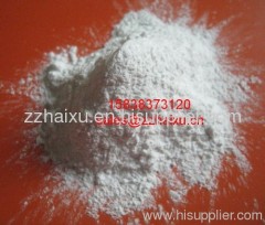 White Aloxide 240# 280# 320# 360# 400# 500# 600# 700# 800# 1000# 1200# 1500# 2000# 2500# 3000# 4000# 6000# 8000# 12000#