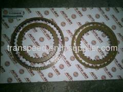 transmission friction clutch kit