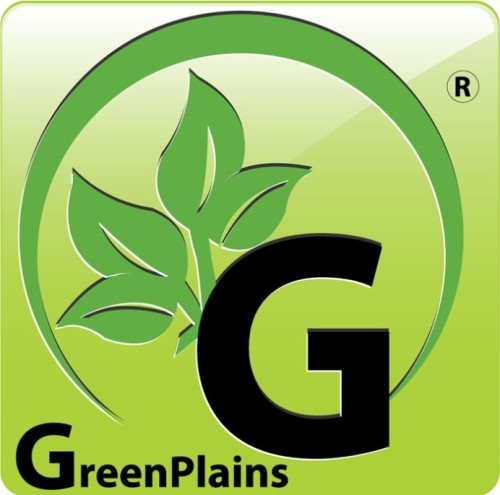 LangFang Greenplains Irrigation Technology Co., LTD