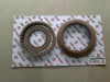 5HP19 automatic transmission friction plate