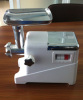 Electric meat grinder GS ,CE ,ROHS