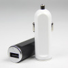 New design car charger product with high quality suit for iphone ipod and sumsang
