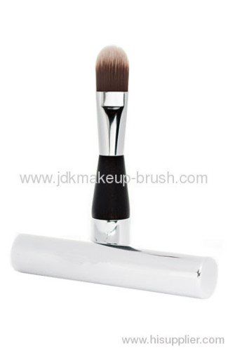 Portable Makeup Foundation Brush