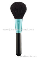 Large Goat Hair Kabuki Powder Brush