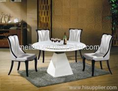 Dining Room Furniture Sets